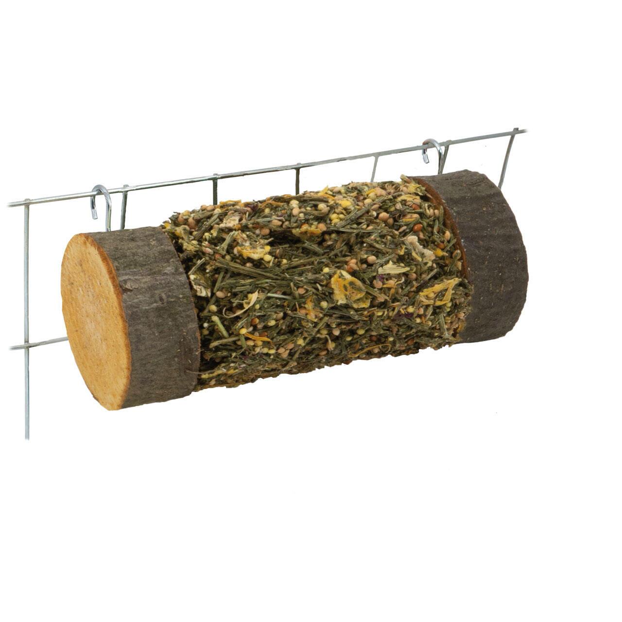 JR Farm Roll ’n’ Fun 120 g